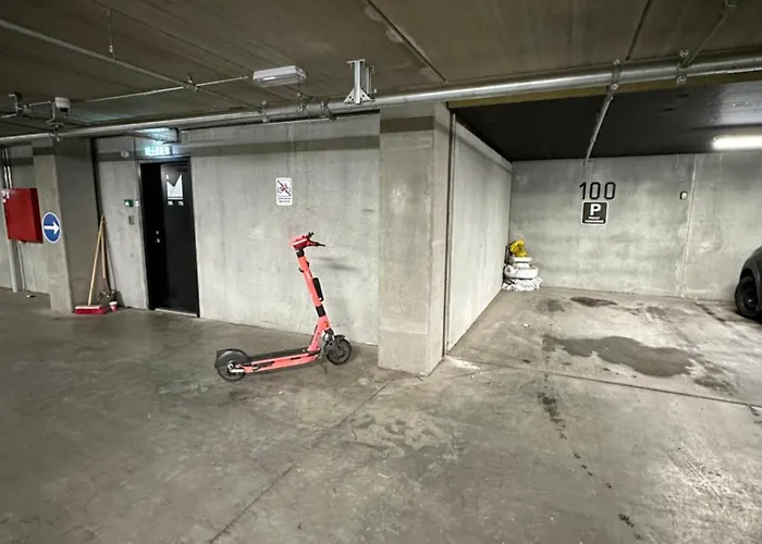 115 * Århus