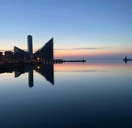 115 * Århus