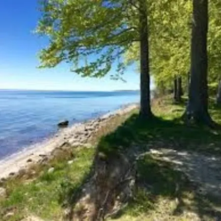 115 Aarhus