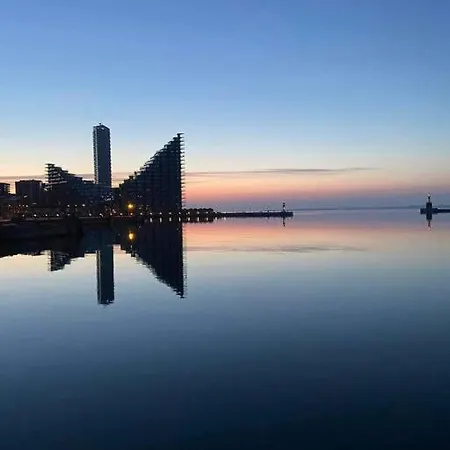 115 * Århus