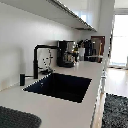 115 Aarhus