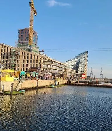 115 Aarhus