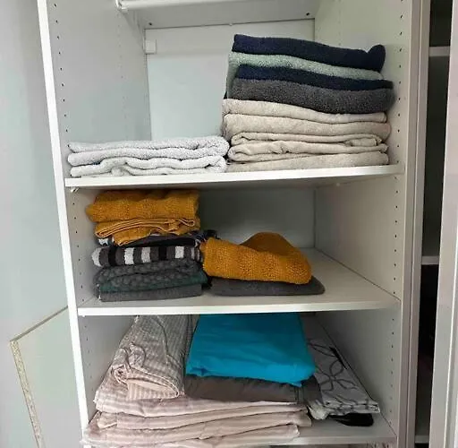 115 Apartament *