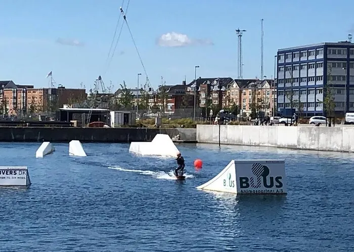 115 * Århus