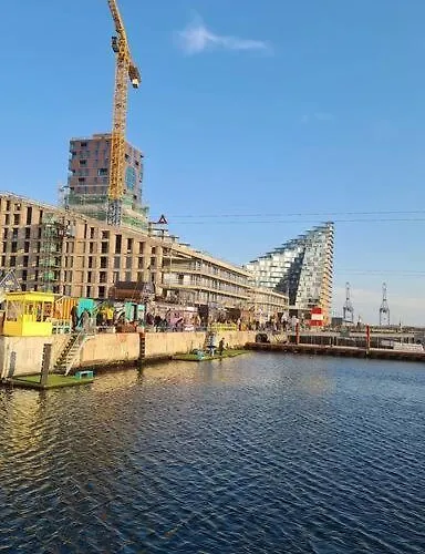 115 Århus